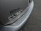 2011 Nissan Quest 3.5 LE