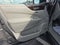 2011 Nissan Quest 3.5 LE