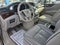 2011 Nissan Quest 3.5 LE