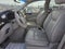 2011 Nissan Quest 3.5 LE