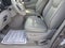 2011 Nissan Quest 3.5 LE