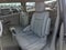 2011 Nissan Quest 3.5 LE