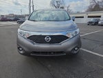 2011 Nissan Quest 3.5 LE