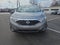 2011 Nissan Quest 3.5 LE