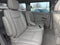 2011 Nissan Quest 3.5 LE