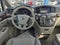 2011 Nissan Quest 3.5 LE