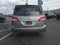 2011 Nissan Quest 3.5 LE