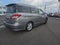 2011 Nissan Quest 3.5 LE