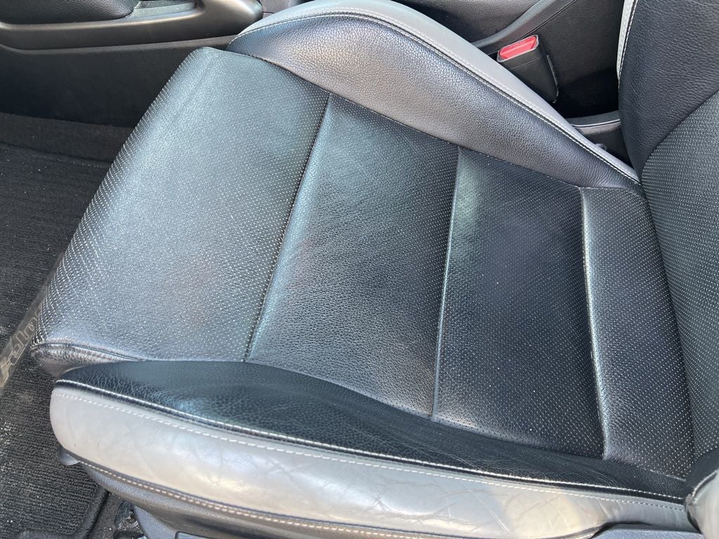 2016 Hyundai Veloster Turbo