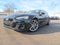 2025 Audi A5 Sportback 45 S line Premium quattro