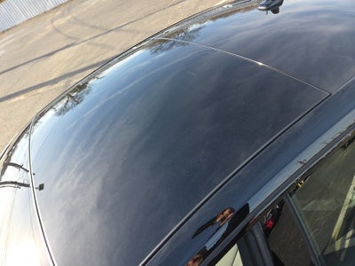 2025 Audi A5 Sportback 45 S line Premium quattro