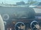 2013 Mercedes-Benz GLK GLK 350 4MATIC®