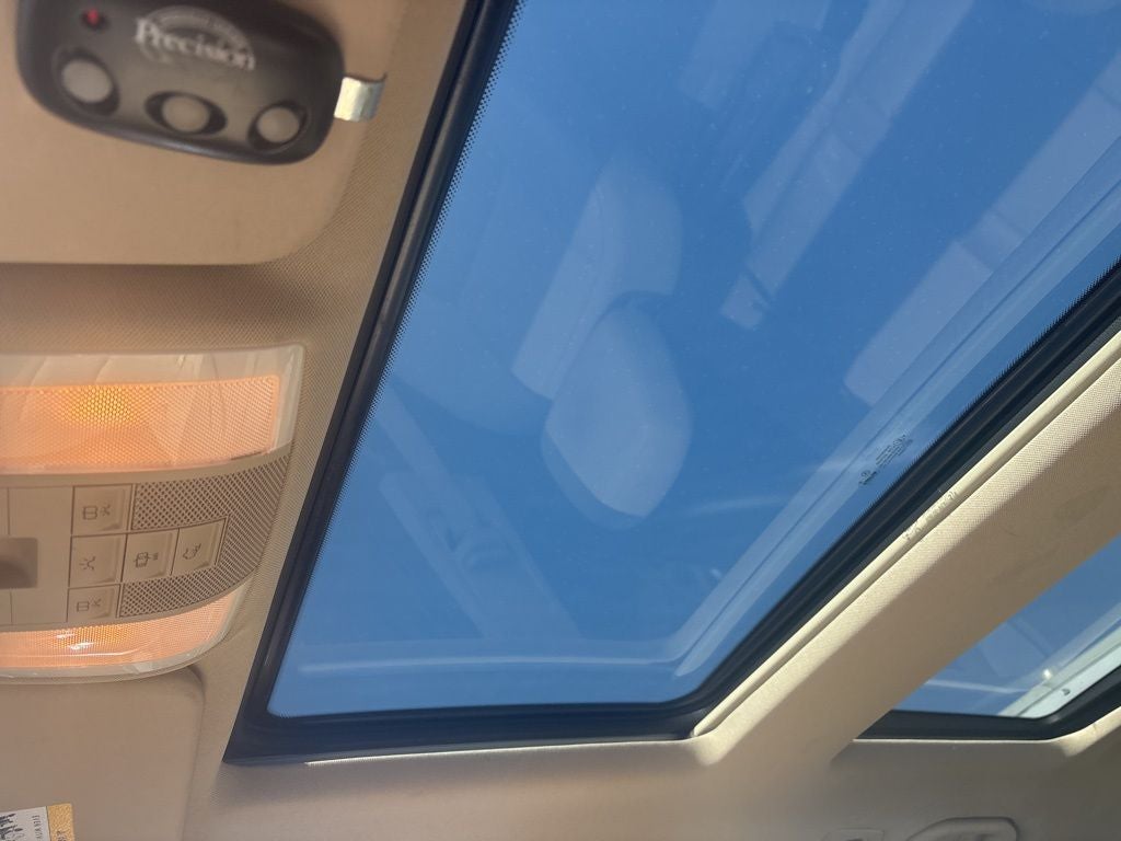 2013 Mercedes-Benz GLK GLK 350 4MATIC®