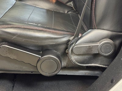 2012 Jeep Wrangler Unlimited Sahara Altitude