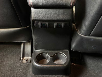 2012 Jeep Wrangler Unlimited Sahara Altitude