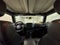 2012 Jeep Wrangler Unlimited Sahara Altitude