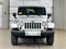2012 Jeep Wrangler Unlimited Sahara Altitude