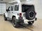 2012 Jeep Wrangler Unlimited Sahara Altitude