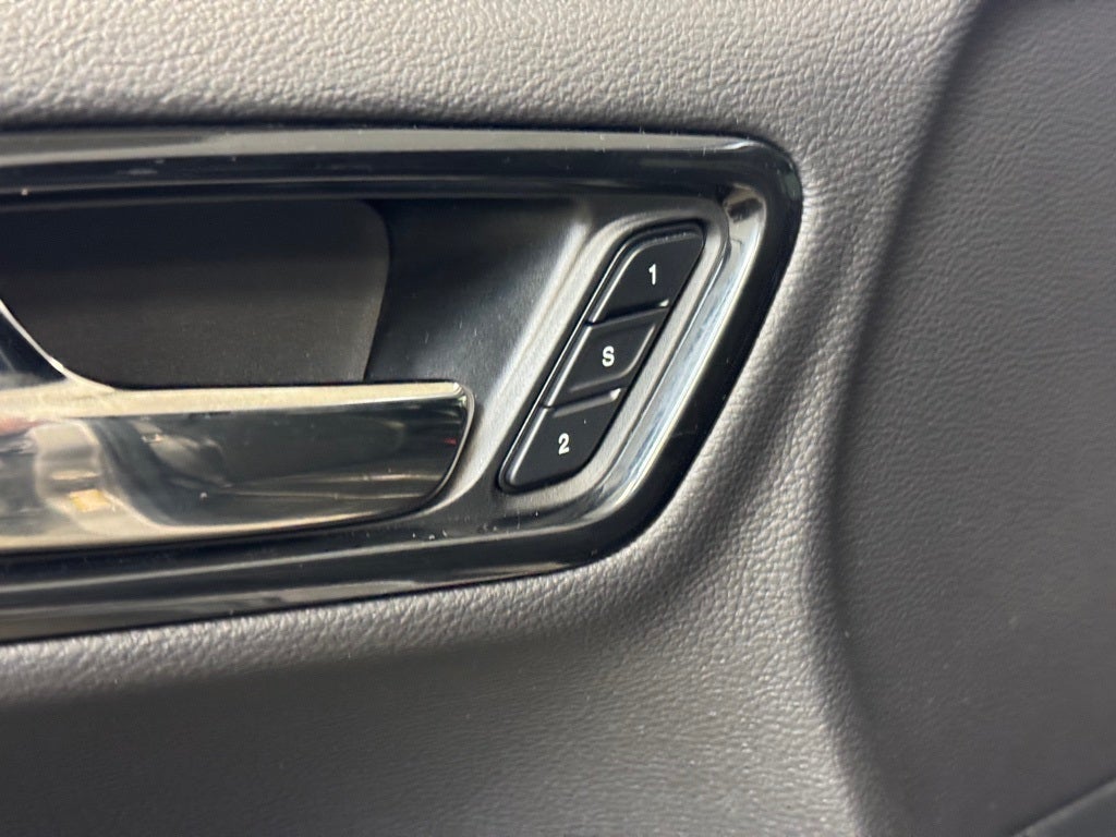 2021 Dodge Durango SRT 392