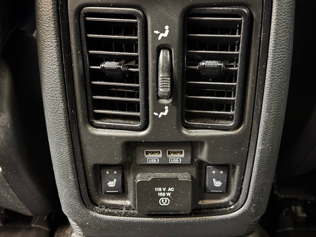 2021 Dodge Durango SRT 392