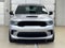 2021 Dodge Durango SRT 392