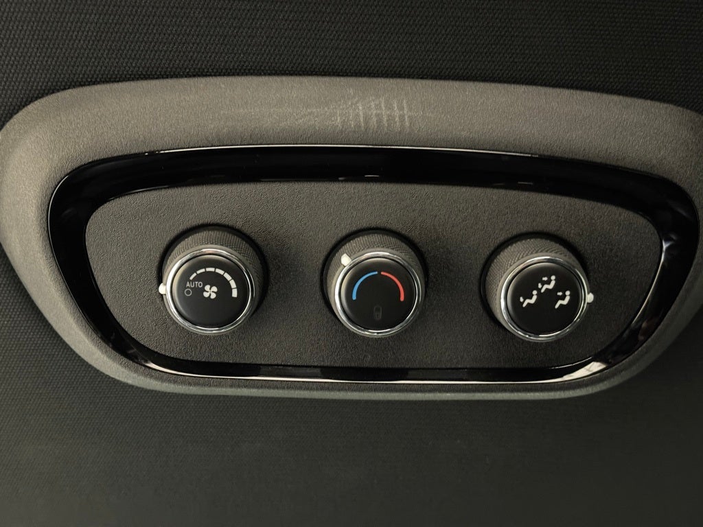 2021 Dodge Durango SRT 392