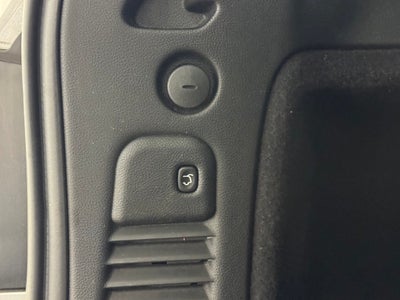 2021 Dodge Durango SRT 392