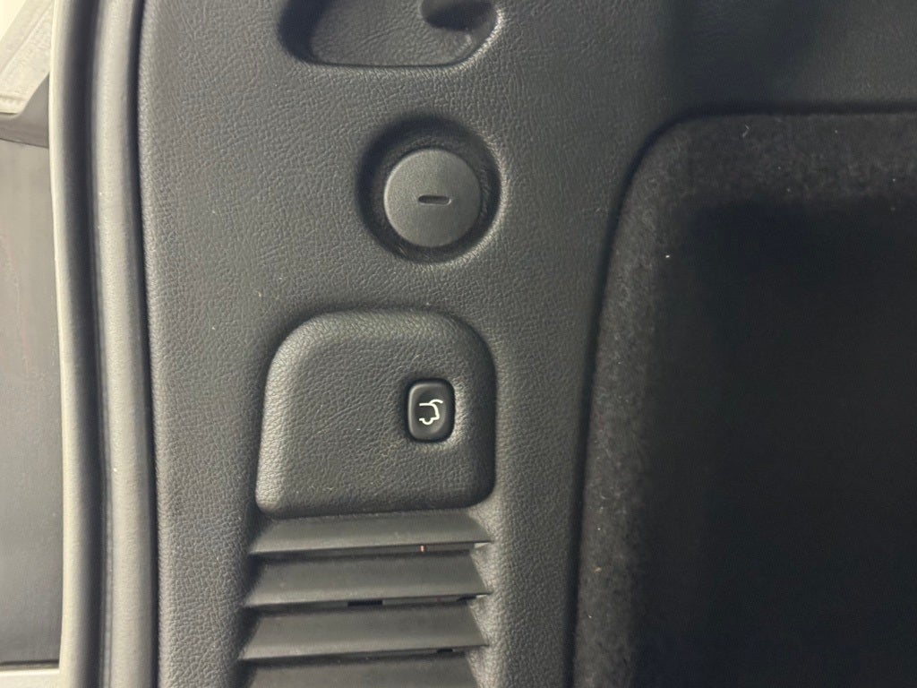 2021 Dodge Durango SRT 392