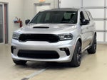 2021 Dodge Durango SRT 392