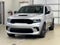 2021 Dodge Durango SRT 392
