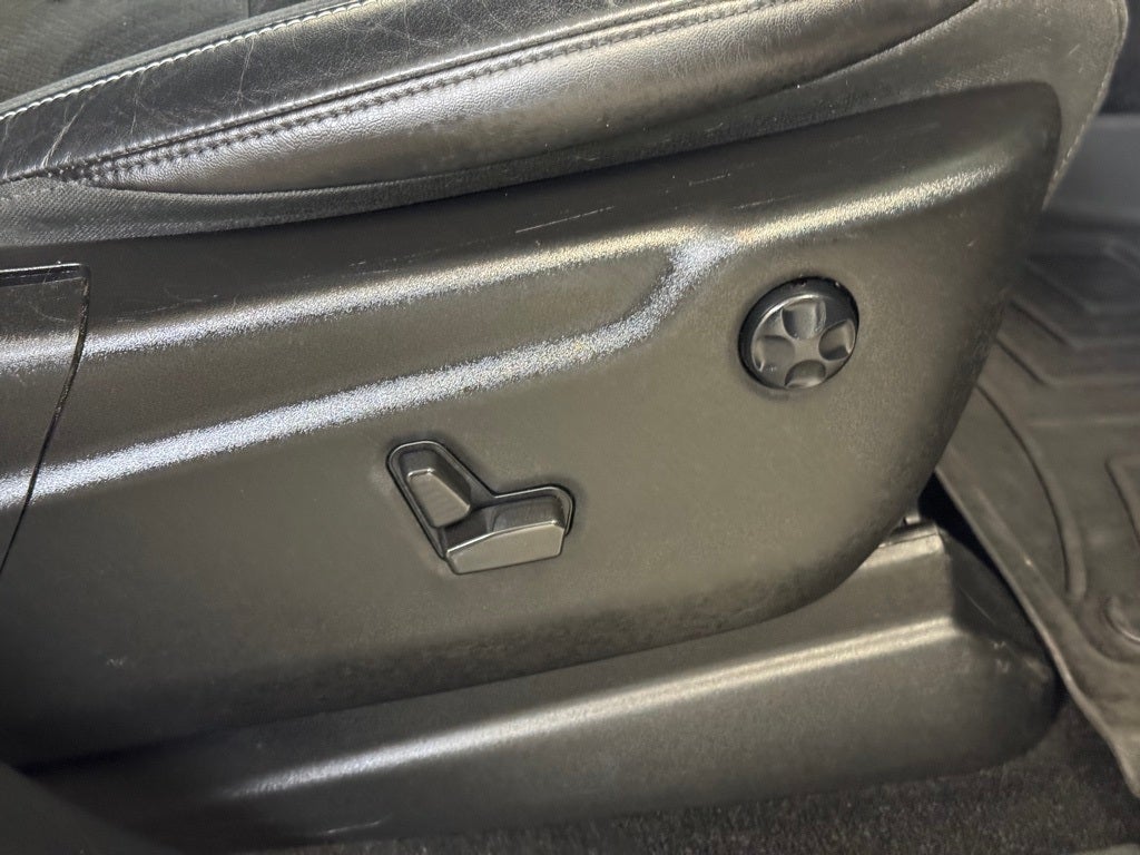 2021 Dodge Durango SRT 392