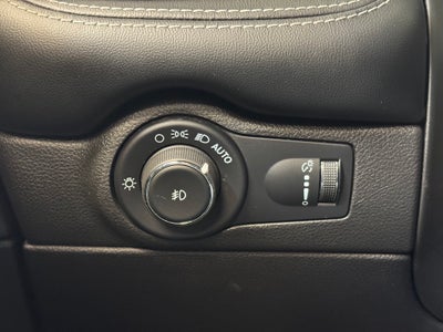 2021 Dodge Durango SRT 392