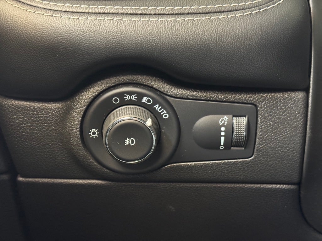 2021 Dodge Durango SRT 392