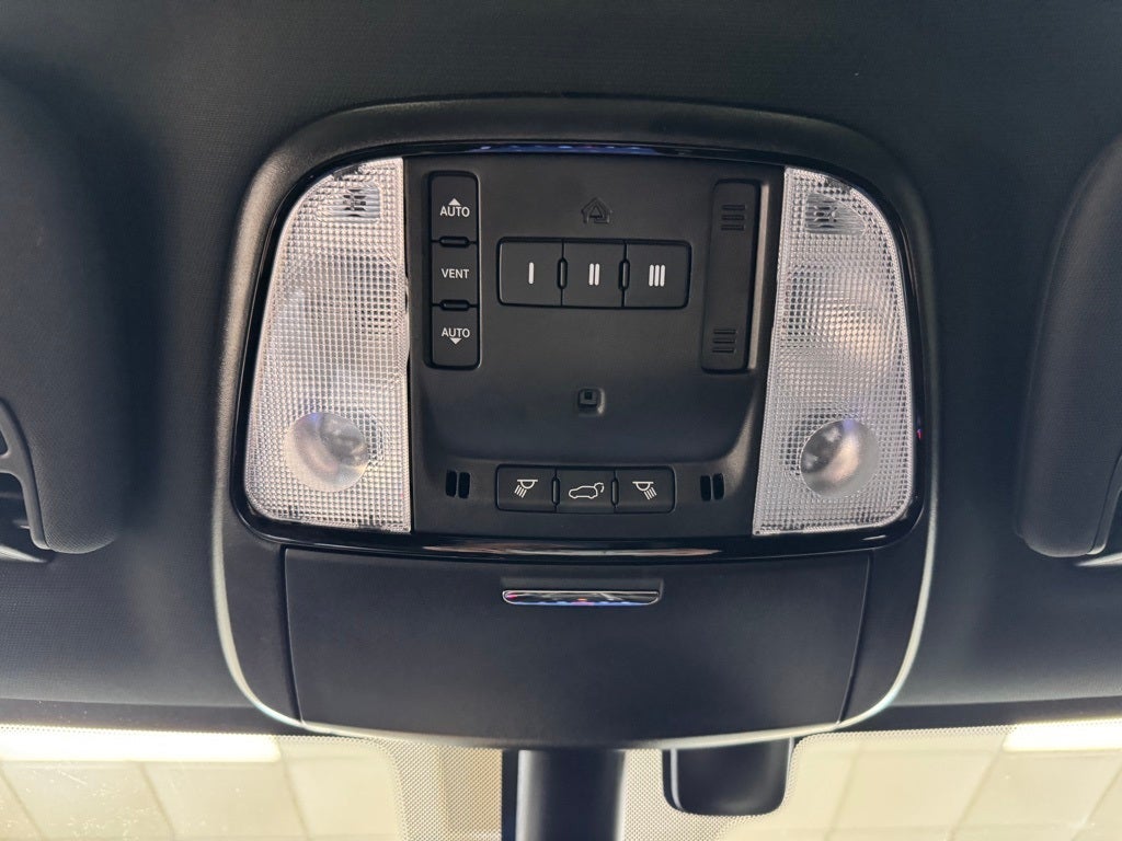 2021 Dodge Durango SRT 392