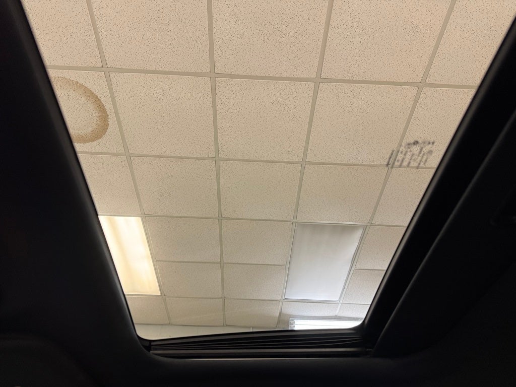 2021 Dodge Durango SRT 392