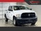 2015 RAM 1500 Tradesman