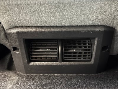 2015 RAM 1500 Tradesman