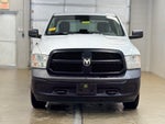 2015 RAM 1500 Tradesman