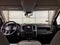2015 RAM 1500 Tradesman