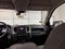 2015 RAM 1500 Tradesman
