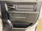 2015 RAM 1500 Tradesman