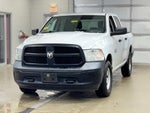 2015 RAM 1500 Tradesman
