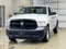 2015 RAM 1500 Tradesman