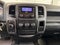 2015 RAM 1500 Tradesman