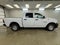 2015 RAM 1500 Tradesman