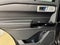 2023 Ford Explorer ST High Package