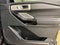 2023 Ford Explorer ST High Package