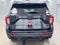2023 Ford Explorer ST High Package