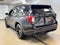 2023 Ford Explorer ST High Package