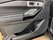 2023 Ford Explorer ST High Package